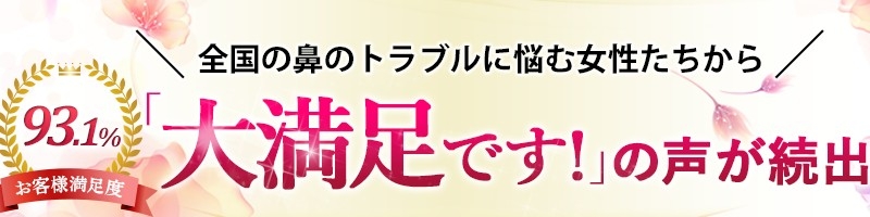 �������[�@�������@��p���e�t���T�C�g